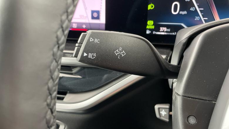 BMW X5 xDrive30d MHT M Sport 5dr Auto Diesel Estate